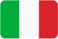 ZOD družstvo Stolany Italiano