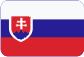 ZOD družstvo Stolany Slovensky